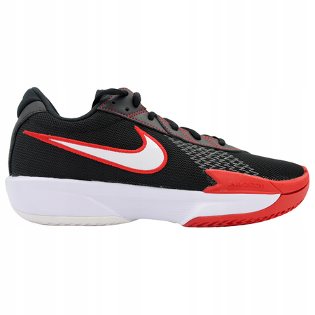 BUTY SPORTOWE MĘSKIE DO KOSZYKÓWKI NIKE AIR ZOOM ACADEMY FB2599 008 r. 41