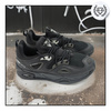 SPORTOWE BUTY MĘSKIE CZARNE WYGODNE PUMA Blaze Triple 384959 02 r. 41