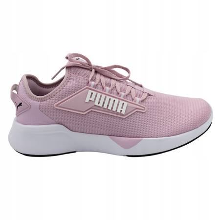 Puma Buty do biegania Retaliate WYGODNE sneakersy męskie