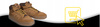Adidas buty męskie sportowe wysokie ADIDAS FORUM wygodne