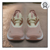 Buty damskie Puma Pacer Sportowe Sneakersy WYGODNE 