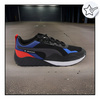Buty męskie sportowe lekkie Puma BMW MMS SPEEDFUSION wygodne 