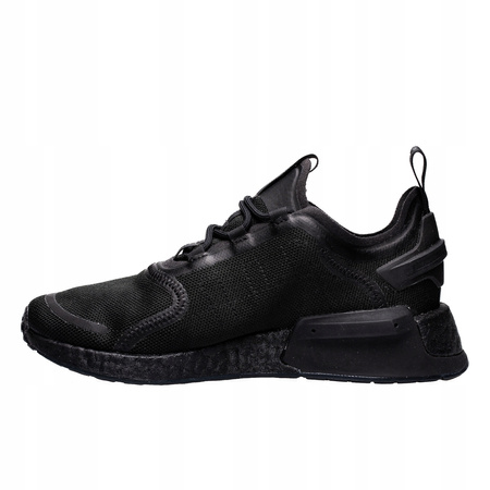 Buty sportowe ADIDAS NMD_V3 J GX5683