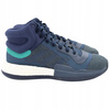 Buty sportowe ADIDAS MARQUEE BOOST Koszykarskie 