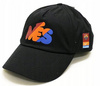 Czapka Nike Fc Barcelona Mes Cap Black 330749 010