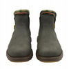 Buty męskie sztyblety wygodne lekkie heydude branson classic 420653n0