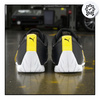 BUTY SPORTOWE MĘSKIE WYGODNE PUMA PORSHE LEGACY NEO CAT 307020 01