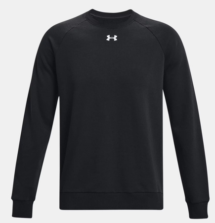 Under Armour bluza męska 1379755-001 