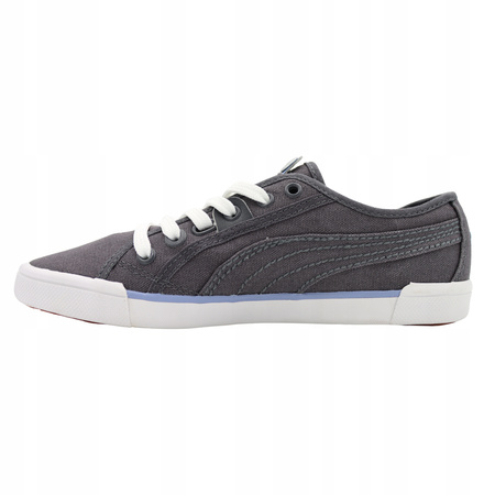 Buty Trampki Damskie Niskie Wygodne PUMA CORSICA WN'S 351354 08 