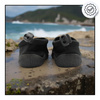 Buty Sportowe DZIECIĘCE GRIP AQUASHOE DO Wody i na Co Dzień