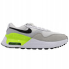 Buty Damskie NIKE W AIR MAX SYSTM DM9538 104 sportowe sneakersy R. 39