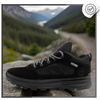 Buty męskie Trekkingowe WODOODPORNE SKÓRZANE Timberland Field Trekker