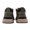 Buty męskie skórzane Timberland trekkingowe TB0A6DQDEL7