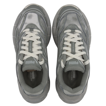 Buty Sportowe Damskie PUMA Velophasis lekkie WYGODNE