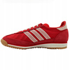 BUTY SPORTOWE DAMSKIE WYGODNE LEKKIE RETRO ADIDAS SL 72 W JI2746 r. 42