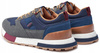 Buty Sportowe Sneakersy Niskie Jesienne Zimowe Wygodne LEE COOPER