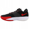 BUTY SPORTOWE MĘSKIE DO KOSZYKÓWKI NIKE AIR ZOOM ACADEMY FB2599 008 r. 41