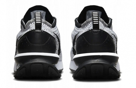 Buty Sportowe Męskie Wygodne Lekkie NIKE AIR MAX FLYKNIT