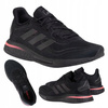 Buty Damskie ADIDAS SUPERNOVA Sportowe Wygodne Lekkie Na Trening