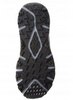 Buty dziecięce New Blance KH800BKY 