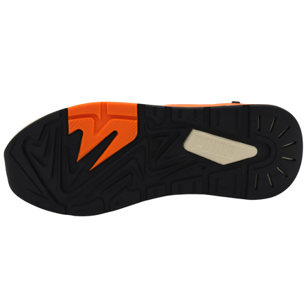 Buty Męskie Sportowe Wygodne PUMA PACER+ 39524005