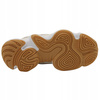 BUTY DAMSKIE SPORTOWE WYGODNE SNEAKERSY ADIDAS YEEZY 500 ID1600 r. 39 1/3