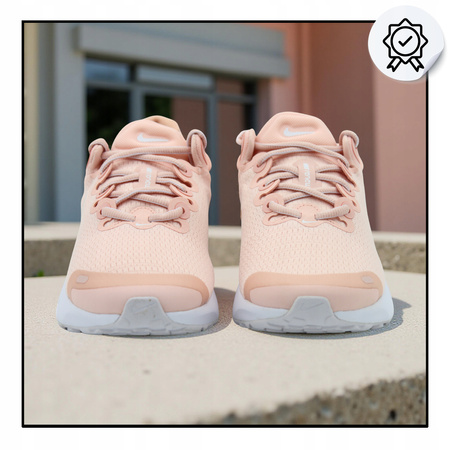 Buty damskie NIKE W RENEW DD9278 602 sportowe wygodne na trening