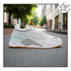 Buty męskie sportowe Puma 385486 01 wygodne 
