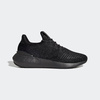 Buty Męskie Sportowe Wygodne Lekkie Czarne ADIDAS SWIFT RUN 22