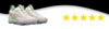 Buty damskie sportowe treningowe NIKE VAPORMAX 2021FK GS DB1550 103 