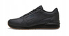 Buty sportowe męskie Puma Sneakersy ST Runner v4 L 399068 12 Czarny 