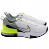 BUTY SPORTOWE MĘSKIE SNEAKERSY NIKE AIR MAX ALPHA TRAINER 6 FQ1833006 r. 40