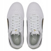 PUMA CARINA 2.0 METALLIC SHINE damskie sportowe wygodne