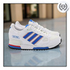 Buty sportwe męskie sportowe białe ADIDAS ZX 750 GZ5416