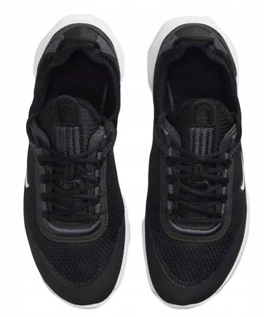 Buty damskie sportowe Nike CW1622-003 