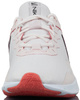 Buty DAMSKIE SPORTOWE DO BIEGANIA NIKE W LEGEND