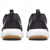 Buty damskie do biegania NIKE WMNS REACT ESCAPE WYGODNE 