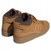 Adidas buty męskie sportowe wysokie ADIDAS FORUM wygodne