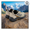 BUTY MĘSKIE TREKKINGOWE WYGODNE ADIDAS TERREX EASTRIAL AIH1166
