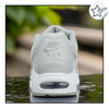 Buty damskie NIKE AIR MAX COMMAND sportowe wygodne