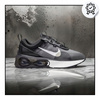 Buty sportowe NIKE AIR MAX 2021 GS DA3199 001