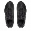 Buty sportowe damskie czarne NIKE LEGEND ESSENTIAL 