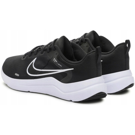 Buty Na Siłownię Fitness Trening Męskie NIKE DOWNSHIFTER