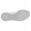 PUMA BUTY SPORTOWE DAMSKIE WYGODNE 39588301