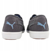Buty Trampki Damskie Niskie Wygodne PUMA CORSICA WN'S 351354 08 