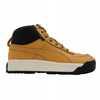 Buty męskie wygodne na jesień zimę puma tarrenz sb puretex 370552 04 r.44,5