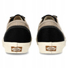 Buty Trampki Młodzieżowe Skaterowe Wygodne VANS OLD SKOOL TAPE