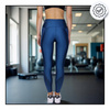Leginsy Damskie Nike Sportswear Essential CU3337-460 