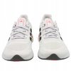 Buty Damskie ADIDAS SUPERNOVA FV6020 Do Biegania Białe Wygodne R. 37 1/3