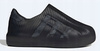 Buty Sportowe Adidas Superstar Sneakersy Wsuwane Niskie Wygodne 